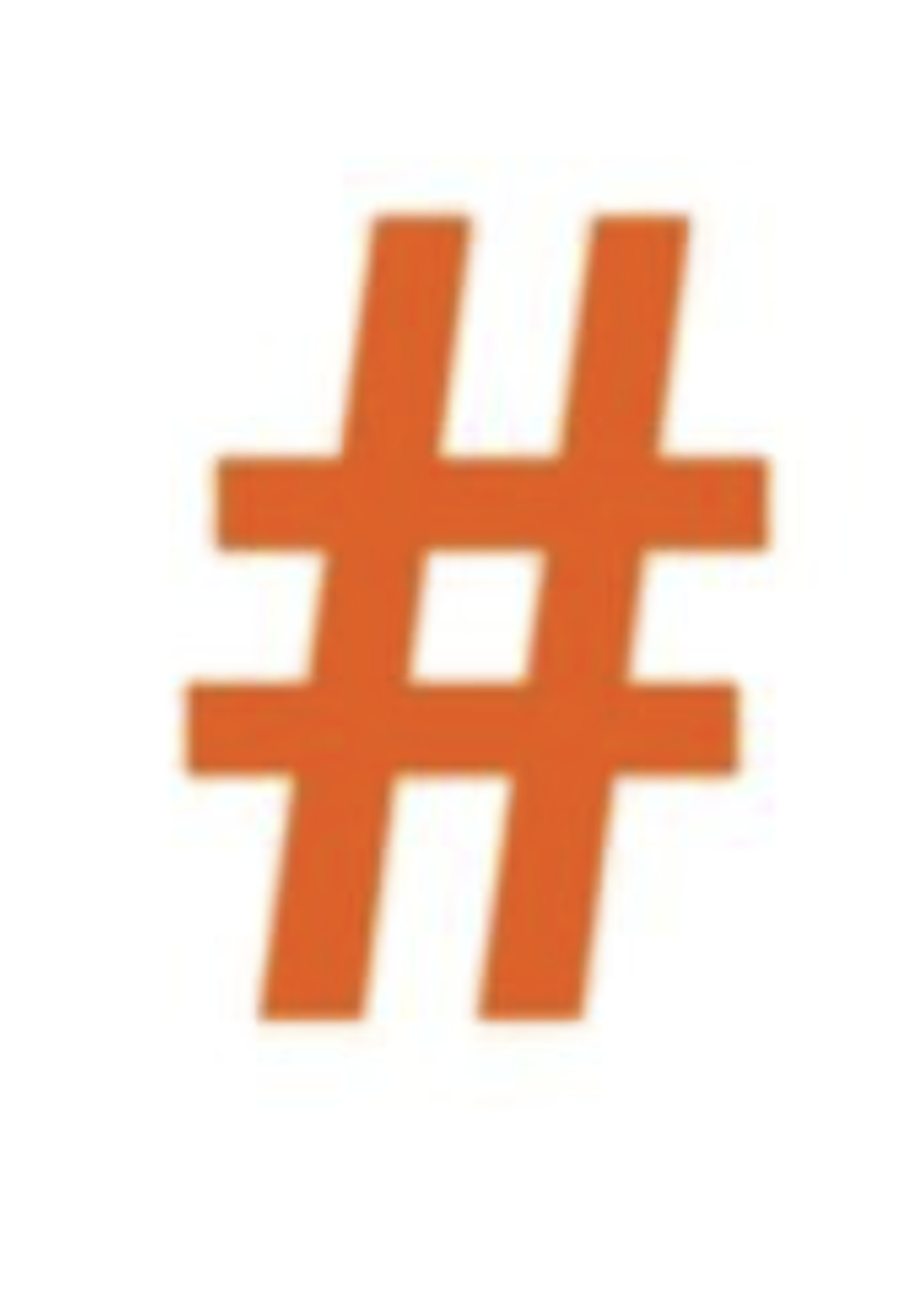 SMS2SMS / dissent.is Logo