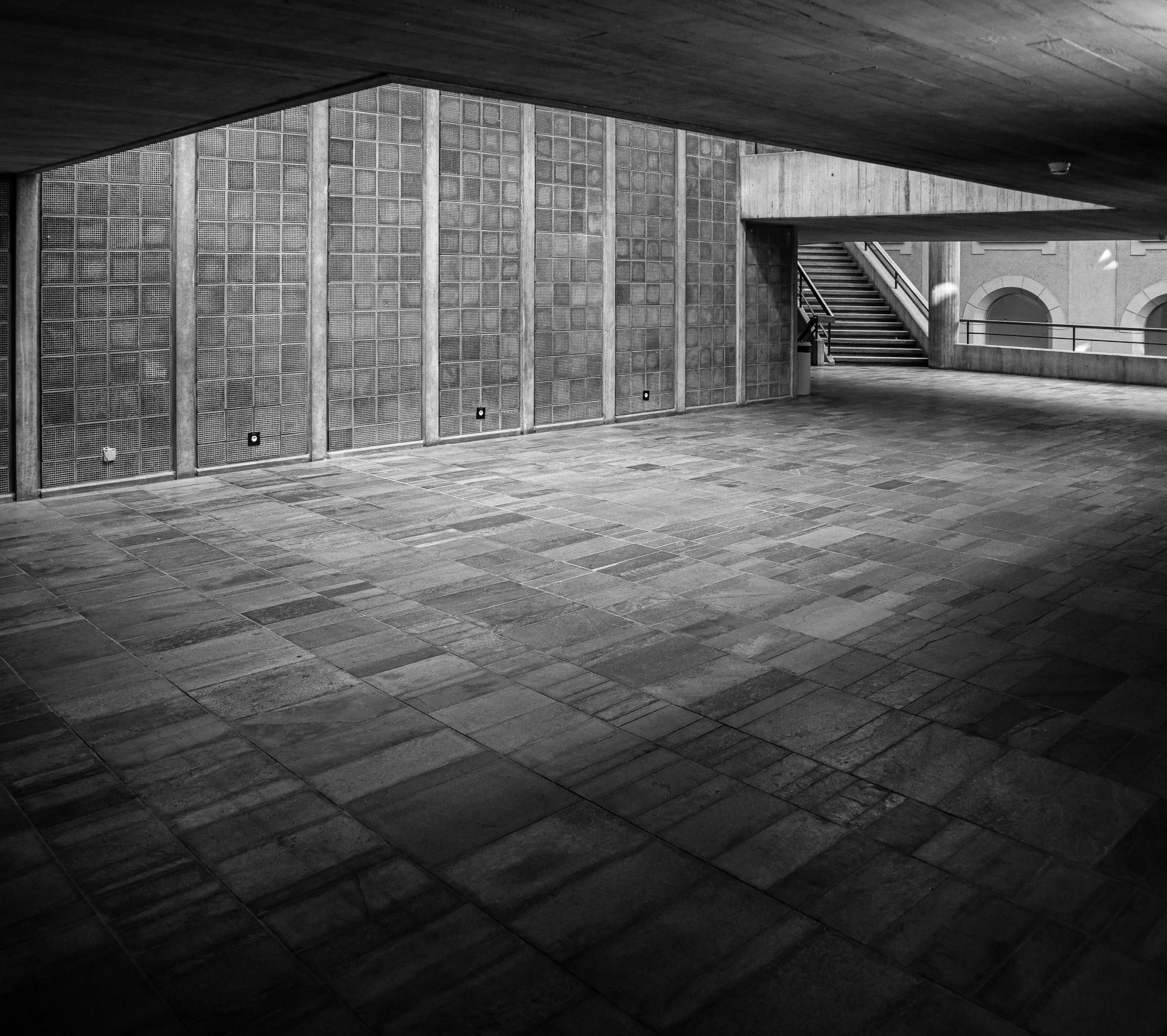 architecture at the finest - Projektabbildung aus Portfolio-Seite 20