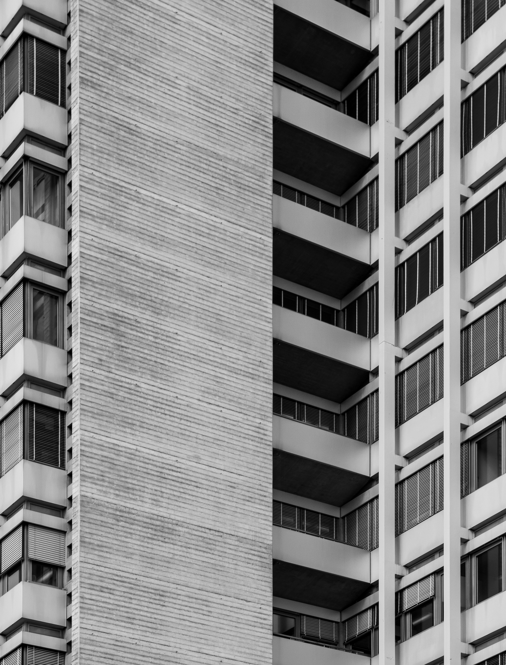 architecture at the finest - Projektabbildung aus Portfolio-Seite 19