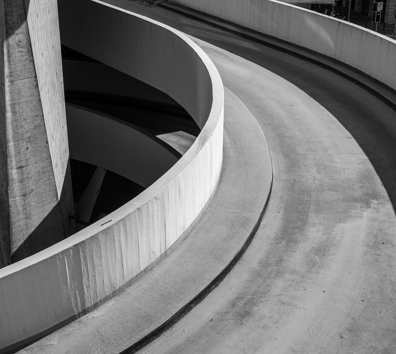 architecture at the finest - Projektabbildung aus Portfolio-Seite 19