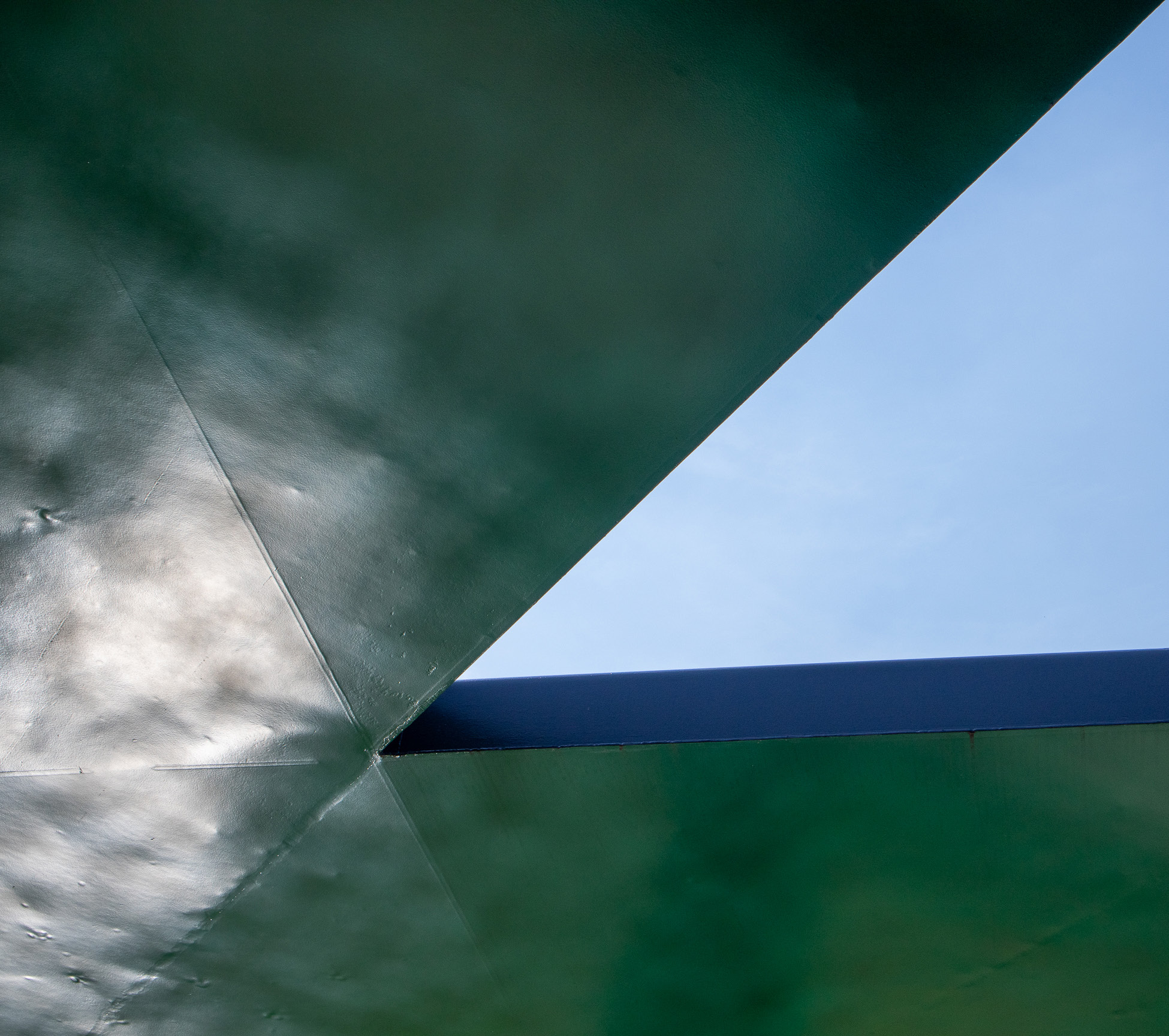 architecture at the finest - Projektabbildung aus Portfolio-Seite 19