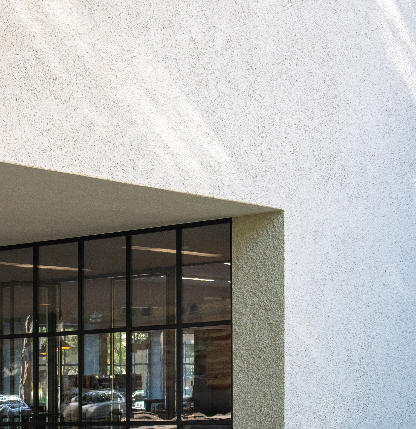 architecture at the finest - Projektabbildung aus Portfolio-Seite 19