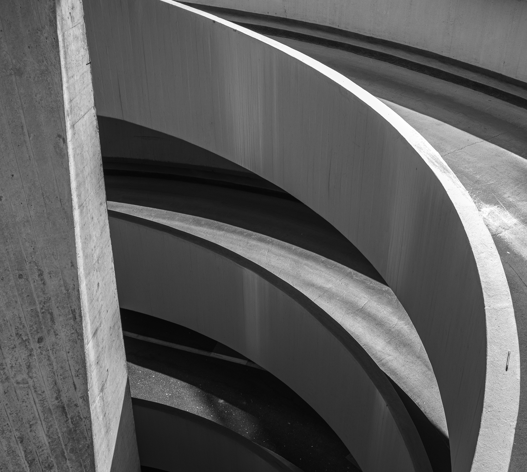 architecture at the finest - Projektabbildung aus Portfolio-Seite 20