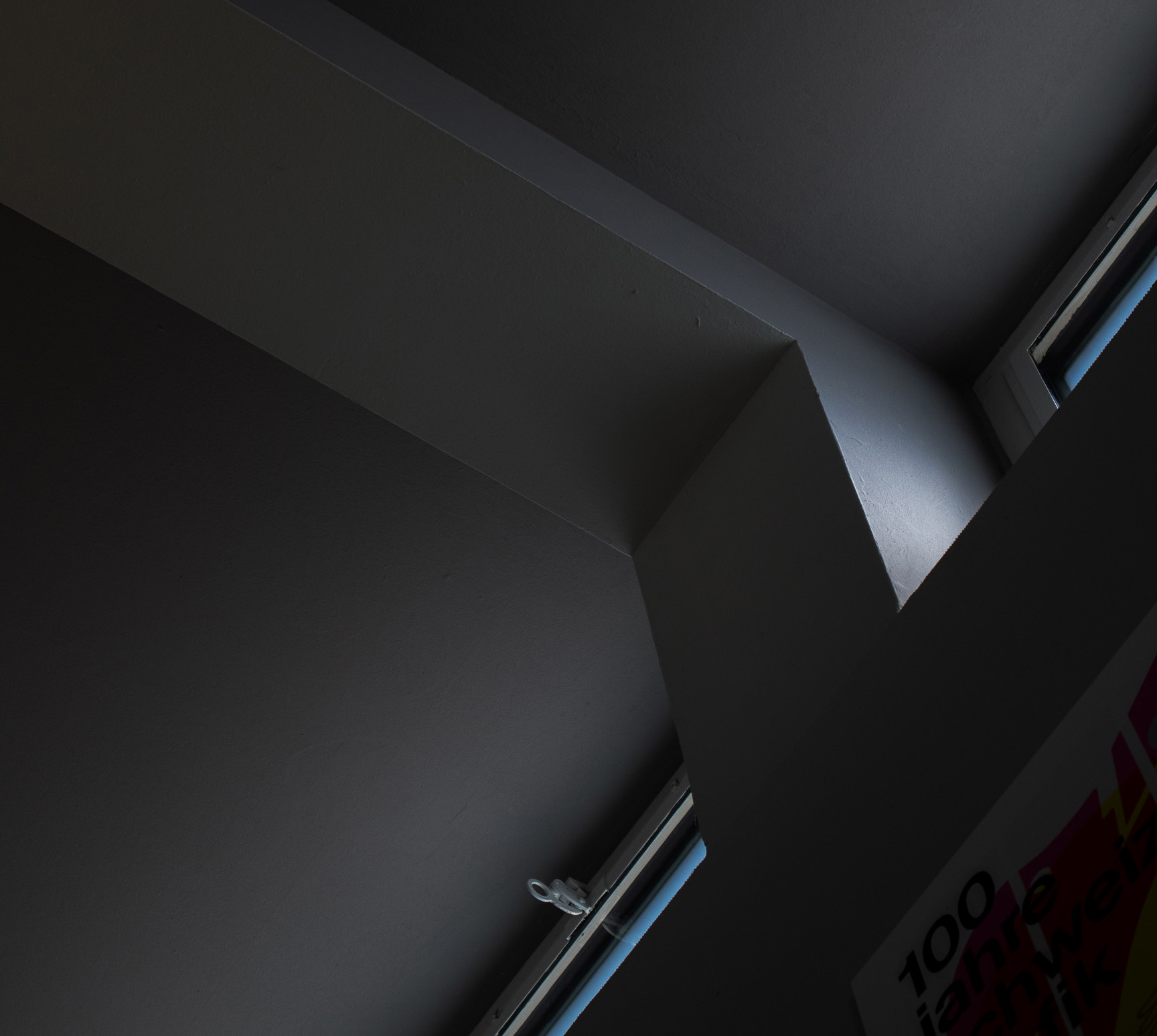 architecture at the finest - Projektabbildung aus Portfolio-Seite 20