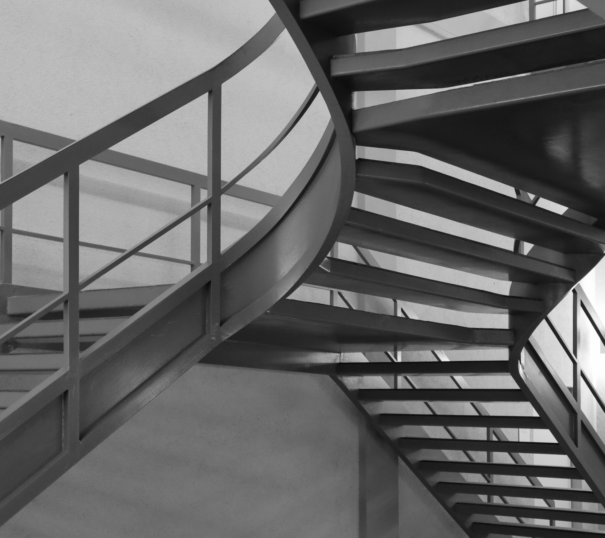 architecture at the finest - Projektabbildung aus Portfolio-Seite 20