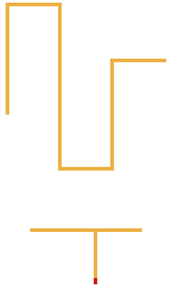 logo. webpage - Projektabbildung aus Portfolio-Seite 22