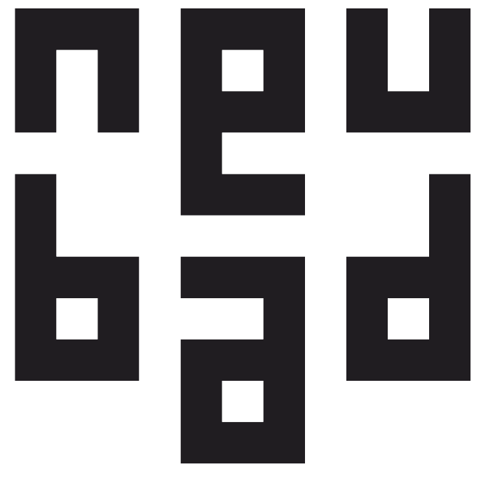 Neubad - Projektabbildung aus Portfolio-Seite 9